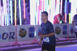 BIB: 201, 40162
                            <button type="button" onclick="openModal(23209885)" class="btn btn-primary btn-sm float-right btn-popup" data-toggle="modal" data-target=".modal-high-quality">
                        <i class="fas fa-shopping-cart"></i> Add to Cart
                    </button>
                                            <button type="button" onclick="isThisMe(23209885, true)" class="btn btn-success btn-sm float-right btn-popup btn-isme hidden" data-toggle="tooltip" data-placement="bottom" title="นี่คือรูปของคุณใช่ไหม คลิกที่นี่เพื่อเอาเข้าอัลบั้ม">
                        <i class="fas fa-plus"></i> Add to album
                    </button>
                    <button type="button" onclick="isThisMe(23209885, false)" class="btn btn-warning btn-sm float-right btn-popup btn-isnotme hidden">
                        <i class="fas fa-ban"></i> Remove from album
                    </button>